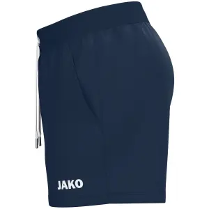 Βραχιόνι βαμβακερό γυναίκας Jako One image-2