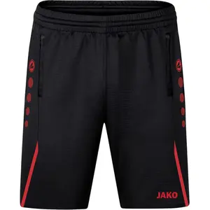 Short Jako Challenge image-0