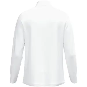 Kinder-Reißverschluss-Trikot Jako One image-1