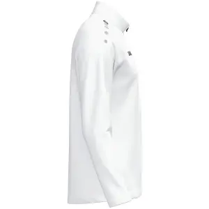Kinder-Reißverschluss-Trikot Jako One image-3