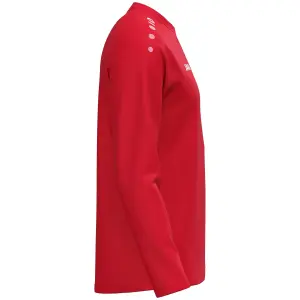 Długi rękaw piłkarski dla dzieci Jako One image-3