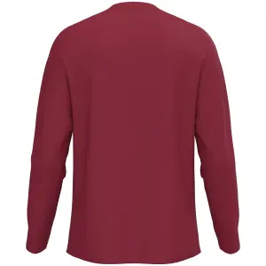 Długi rękaw piłkarski dla dzieci Jako One image-2