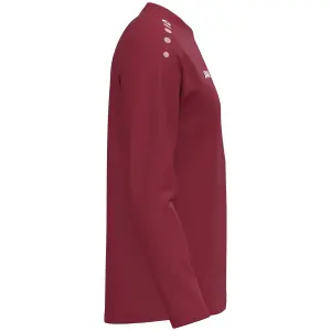 Długi rękaw piłkarski dla dzieci Jako One image-3