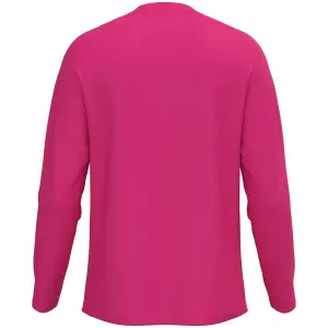 Długi rękaw piłkarski dla dzieci Jako One image-2