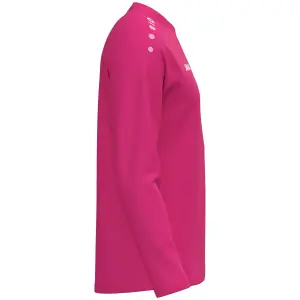 Długi rękaw piłkarski dla dzieci Jako One image-3