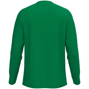 Długi rękaw piłkarski dla dzieci Jako One image-2