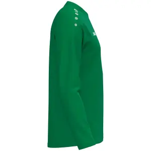 Długi rękaw piłkarski dla dzieci Jako One image-3