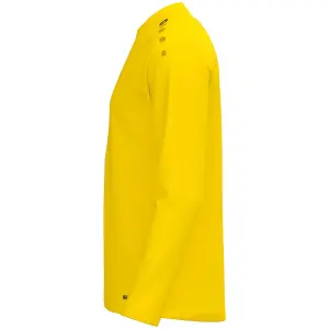 Długi rękaw piłkarski dla dzieci Jako One image-1