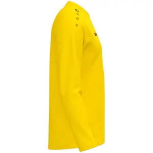 Długi rękaw piłkarski dla dzieci Jako One image-3