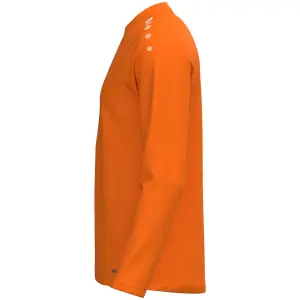 Długi rękaw piłkarski dla dzieci Jako One image-1