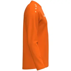 Długi rękaw piłkarski dla dzieci Jako One image-3