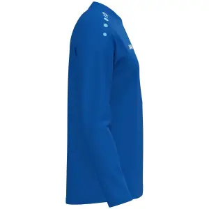 Długi rękaw piłkarski dla dzieci Jako One image-3