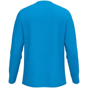 Długi rękaw piłkarski dla dzieci Jako One image-2