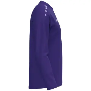 Długi rękaw piłkarski dla dzieci Jako One image-3