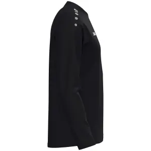 Długi rękaw piłkarski dla dzieci Jako One image-3