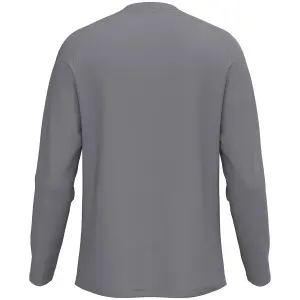 Długi rękaw piłkarski dla dzieci Jako One image-2