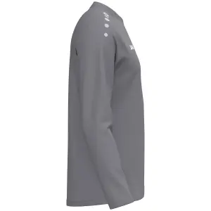 Długi rękaw piłkarski dla dzieci Jako One image-3