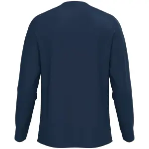 Długi rękaw piłkarski dla dzieci Jako One image-2