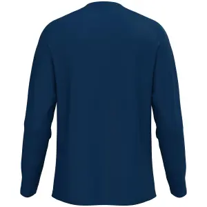 Długi rękaw piłkarski dla dzieci Jako One image-2