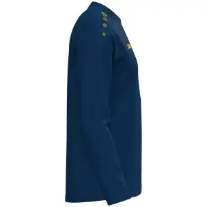 Długi rękaw piłkarski dla dzieci Jako One image-3