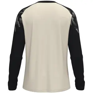 Langarmtrikot für Kinder Jako Sonic ML image-3