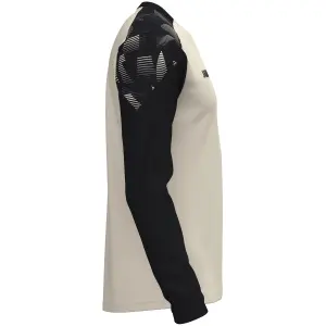Langarmtrikot für Kinder Jako Sonic ML image-1