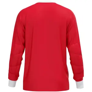 Langärmliges Torwarttrikot für Kinder Jako One image-1