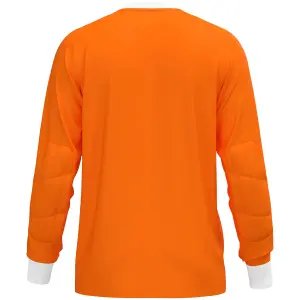 Langärmliges Torwarttrikot für Kinder Jako One image-2