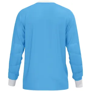 Langärmliges Torwarttrikot für Kinder Jako One image-2