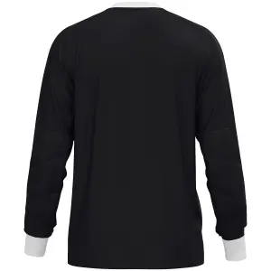 Langärmliges Torwarttrikot für Kinder Jako One image-2