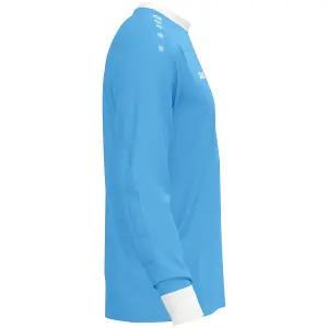 Langärmeliges Torwarttrikot Jako One image-3