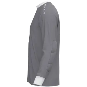 Langärmeliges Torwarttrikot Jako One image-1