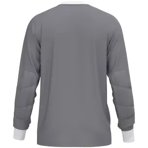 Langärmeliges Torwarttrikot Jako One image-2