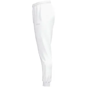 Pantaloni da allenamento in poliestere Jako One image-2