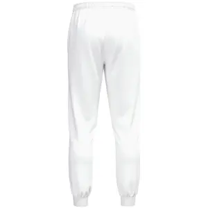 Pantaloni da allenamento in poliestere Jako One image-1