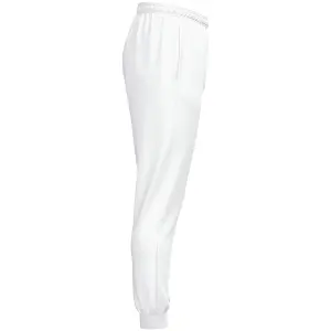 Pantaloni da allenamento in poliestere Jako One image-3