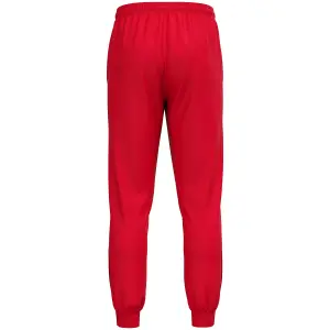 Polyster trainingsbroek Jako One image-1