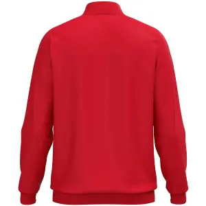 Jacket Jako One image-1