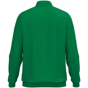 Jacket Jako One image-1