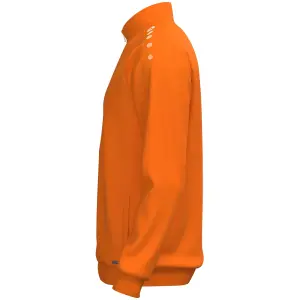 Jacket Jako One image-2