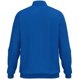 Jacket Jako One image-1