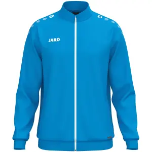 Jacket Jako One image-0