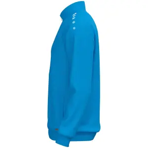 Jacket Jako One image-3