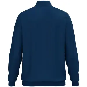 Jacket Jako One image-1