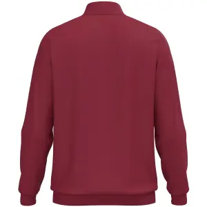 Jacket Jako One image-1