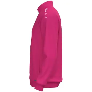 Jacket Jako One image-2