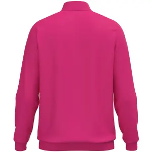 Jacket Jako One image-1