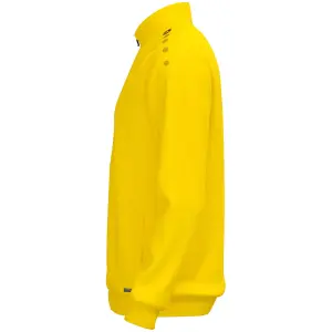 Jacket Jako One image-2