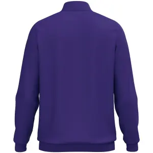 Jacket Jako One image-1