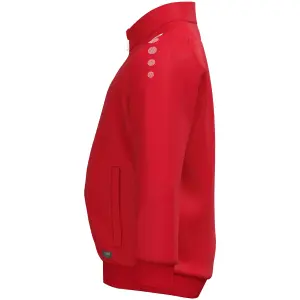 Babyojacke aus Polyester Jako One image-3